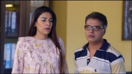 Kundali Bhagya - 23rd June 2021